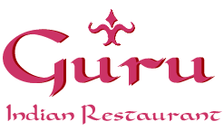 GURU