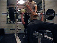3x170 kg/377 lbs